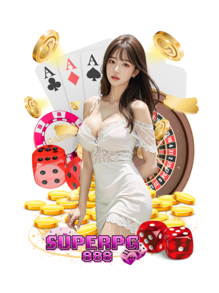 super pg888
