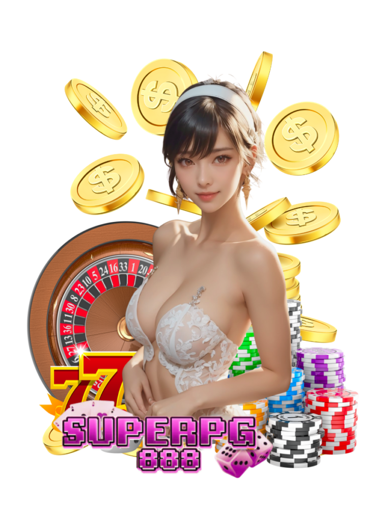 ค่ายพีจี